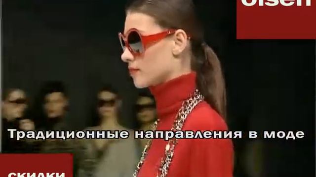 Agibal83_Olsen смотреть онлайн