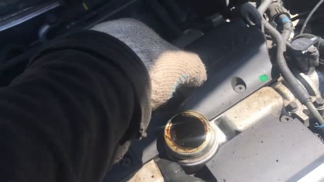 Разборка Volvo S40 1.6 B4164S2 (VIN: YV1VS10K31F623545) T15842 смотреть онлайн