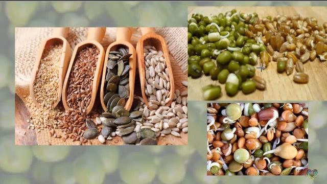 рефлексотерапия семена творят чудеса просто экономичная безопасно нет побочек и нет противопоказани смотреть онлайн