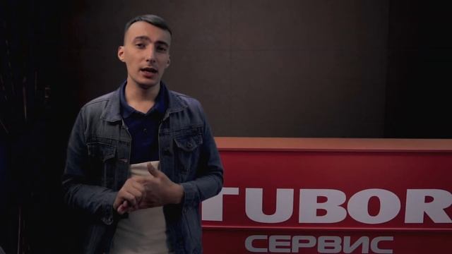 Почему высокий ток аккумулятора снижает срок его службы смотреть онлайн