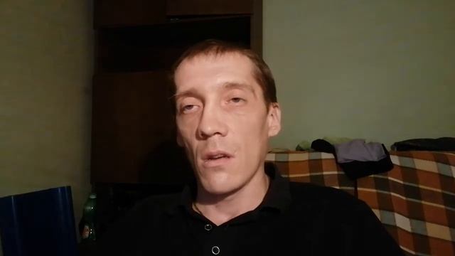 РУССКОЕ ЧЕРНОКНИЖИЕ. ОТДЕЛЬНЫЕ ОБРЯДЫ. смотреть онлайн