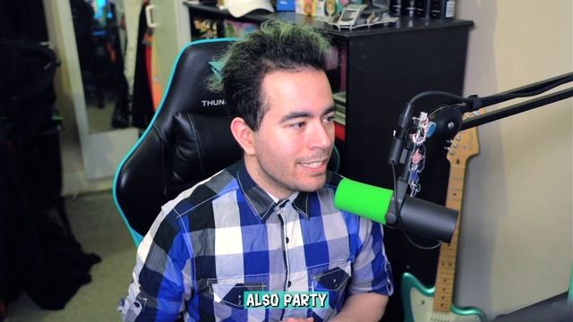 Photoshop Generative Fill Goes PAID! ?, iPhone 15 & Starfield Launch Party ? | THE SQUISHY TIMES ? смотреть онлайн