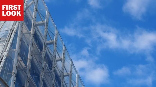 Erster Eindruck: Systemkamera Olympus OM-D E-M5 II смотреть онлайн