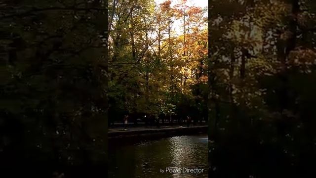 #Петергоф#Санкт-Петербург#фонтаны#
. смотреть онлайн