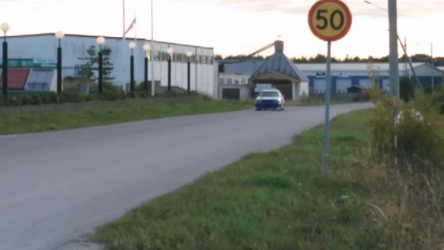 The Beast Audi S2 turbo quattro upgraded gearbox test смотреть онлайн