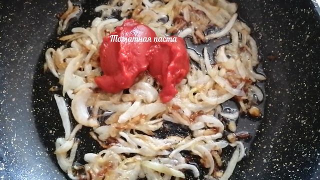 Маркетинг и Предпринимательство