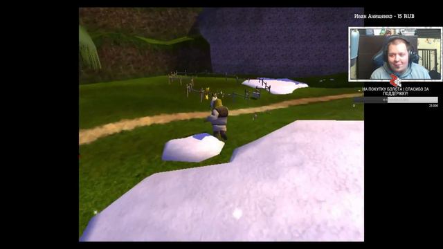 Лучшая игра от DICE - нарезка смотреть онлайн