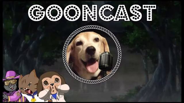 Top 10 Favorite Video Game Antagonists | Gooncast S2:E10 смотреть онлайн