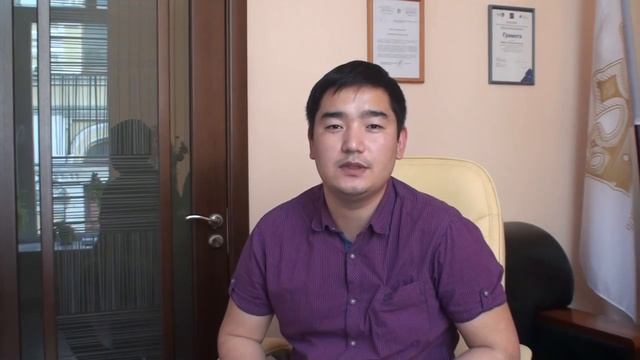 Секреты медитации