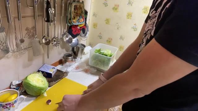 Как много есть и худеть. Еда на день за 30 мин смотреть онлайн