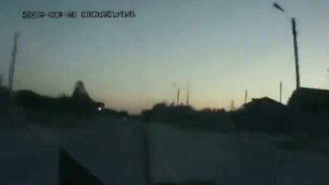 ДПС погоня за мотоциклистом!-DPS pursuit of a motorcyclist ! смотреть онлайн