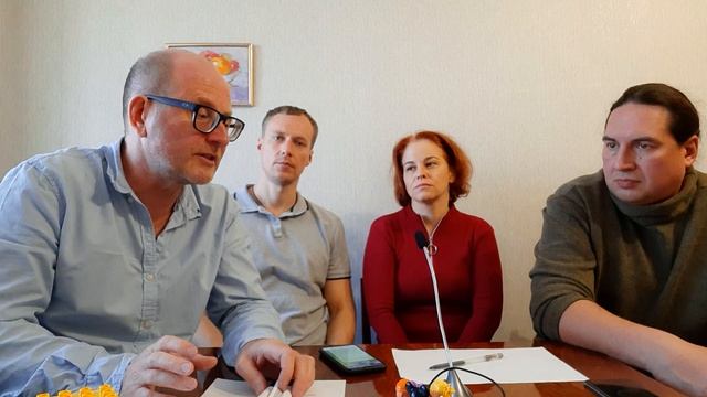 Как преодолеть телефонную и компьютерную зависимость у детей . смотреть онлайн