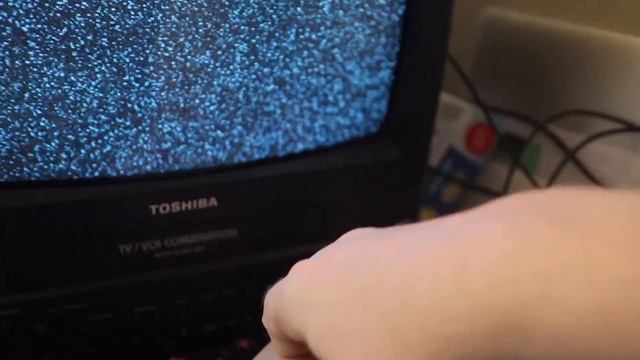 Can I Fix these 5 Broken NES Games? смотреть онлайн