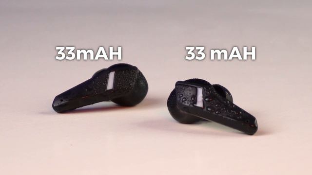 Best Gaming Earbuds with No Latency | Onikuma T9 Subzero Mortal Kombat TWS | Under 1000 INR 🔥 смотреть онлайн