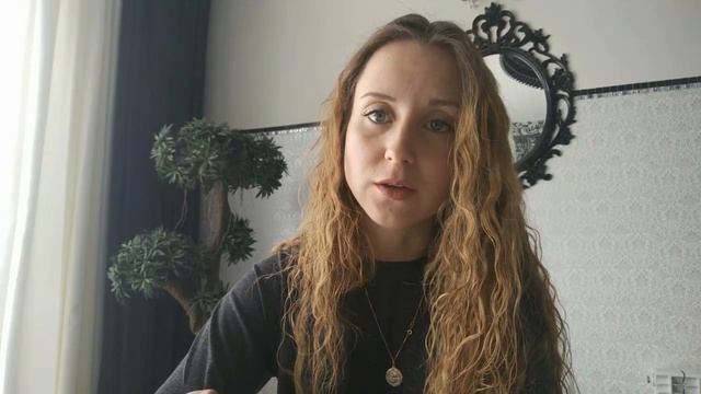 ПОСЛУШАНИЕ НА ПРОГУЛКЕ: Что делать чтобы собака меня слушалась. 1 часть. смотреть онлайн