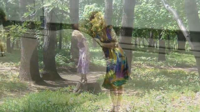 ДОРОГА ДОБРА. смотреть онлайн