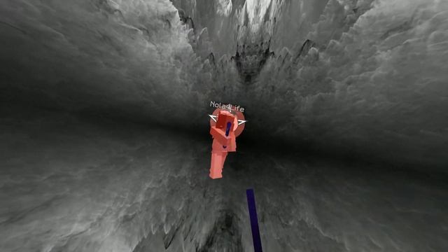 что видит редьюс бот при редьюсе со мной смотреть онлайн