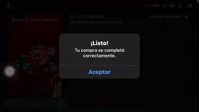 COMO GANAR MONEDAS GRATIS Pequeño Truco  EN FC MOBILE 24