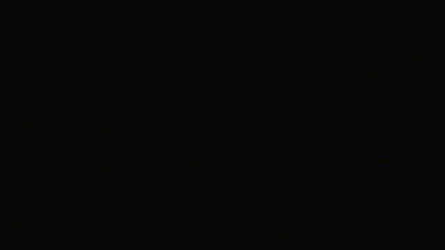 футаж блики полицейской машины бесплатно, footage glare cops lamp free смотреть онлайн