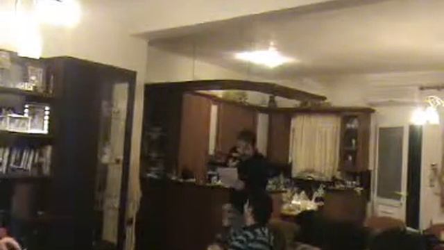 karaoke night stin Krinitsa 2 смотреть онлайн