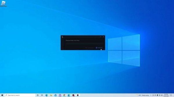 [Delta Exploit]Free Roblox Level 7 Executor Showcase/Download Tutorial