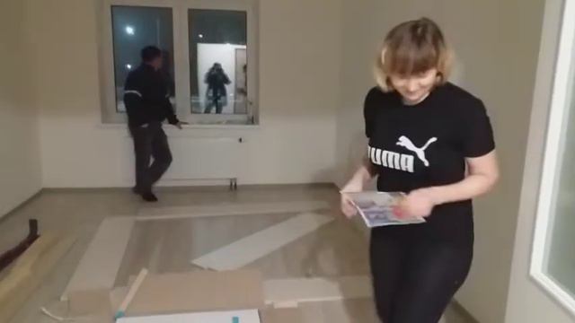 На ночь глядя😁Лягушка путешествинница🙃😉👍 смотреть онлайн