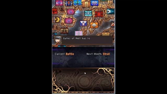 Spectral Force Genesis 3 смотреть онлайн
