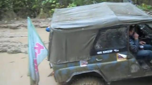 TAGAZ смотреть онлайн