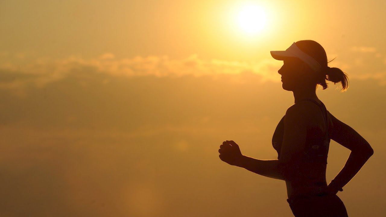 MUSIC MOTIVATION 2024 | МУЗЫКА ДЛЯ ФИТНЕСА И БЕГА на timestudy.ru смотреть онлайн