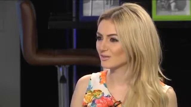 Evening Yerevan Hayko ArmNews 2015 смотреть онлайн