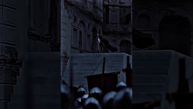 Jon Snow The King Of The Seven Kingdoms Edit смотреть онлайн