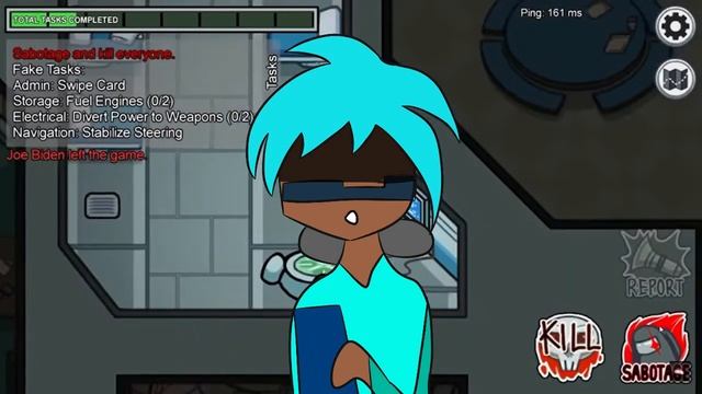 Roblox 18 plus account! STOP THIS ROBLOX! смотреть онлайн