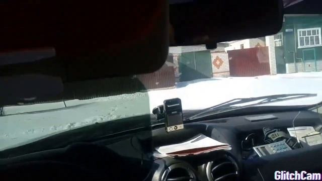 Антиблик очки или козырек для водителя.Алиэкспресс.Обзор смотреть онлайн