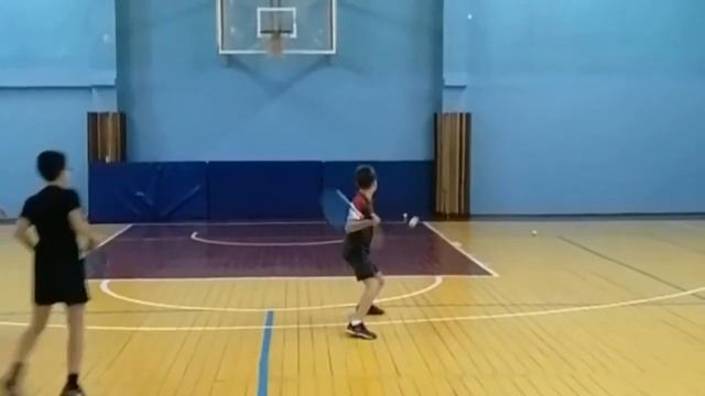 Акция Физическая культура и спорт   альтернатива пагубным привычкам Мой любимый вид спорта