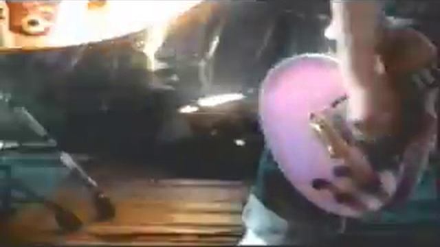 The Rasmus - "Playboys" [Official Video] смотреть онлайн