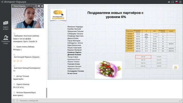 Запуск 15 каталога смотреть онлайн