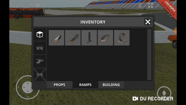 Играем sandbox 3d смотреть онлайн