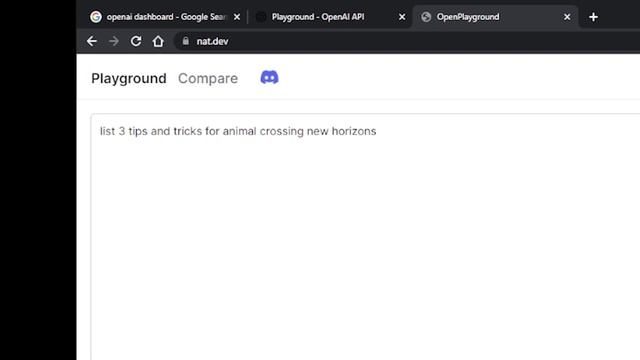 Use GPT-4 For Free (GPT4 Free Access)