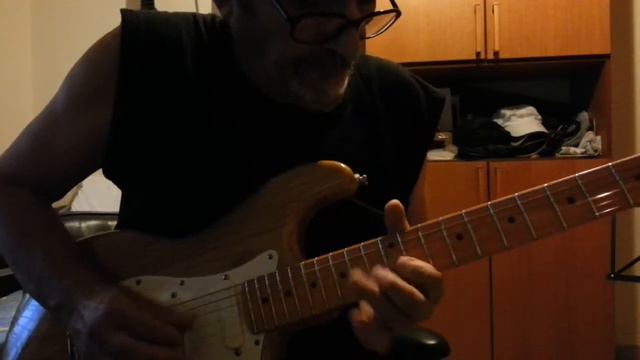 Lace sensors- Six Blade Knife (Dire Straits). смотреть онлайн