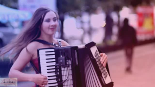 Пока без руля (While Rudderless)