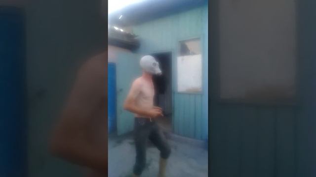 Воздух смотреть онлайн