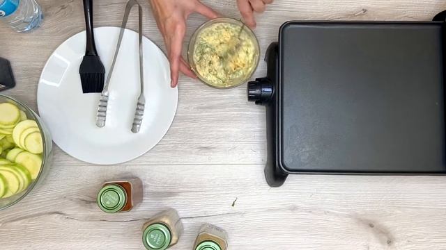 Дизайн и Разработка Веб-сайтов