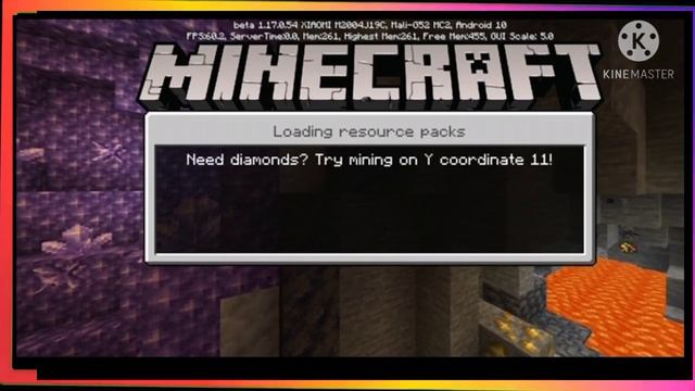 how to download 1.17.0.54 in android #minecraft #minecraft1.17 #minecraftpe смотреть онлайн