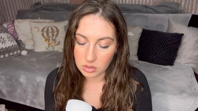 Haul dm, lilly, sephora Dubai, proizvodi iz Amerike смотреть онлайн