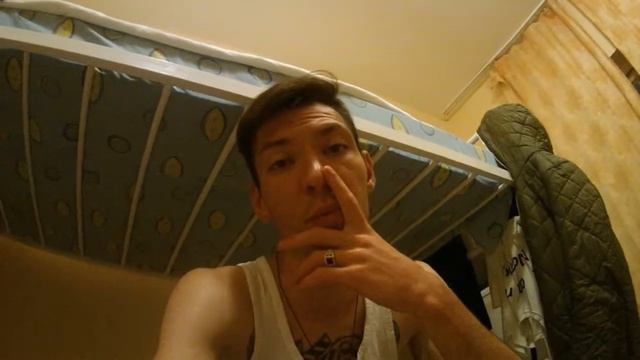 Vlog #24--КАК ДЕЛА!? НОРМАЛЬНО, НОРМАЛЬНО НЕ РЕАЛЬНО!!! смотреть онлайн