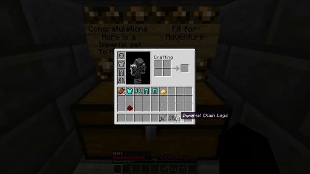 Minecraft World of Warcraft Server! Being Built!! NEED HELPERS! смотреть онлайн