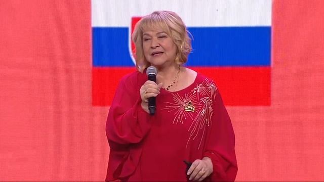 Анатолий Евсигнеев почему Coral-club Форум 2019 смотреть онлайн