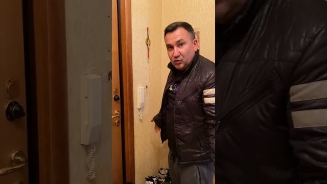 Очень хочется денег. Зачем разговаривать с котом смотреть онлайн