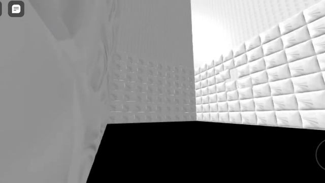 roblox InSOnI v3 jumpscare room смотреть онлайн