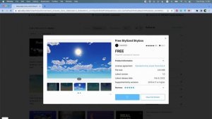 КАК СОЗДАТЬ ИГРУ НА UNITY ЗА 20 МИНУТ ? | Gamicle | Unity 3D C# Уроки Создание Игр
